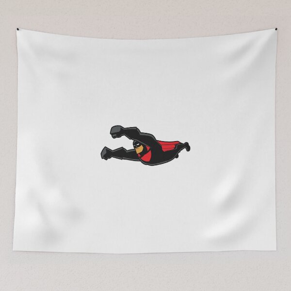 Item preview, Super hero designed and sold by Subhash1562.