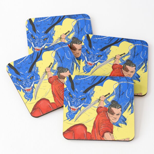 Item preview, Prince Zuko designed and sold by vickiarutunian.