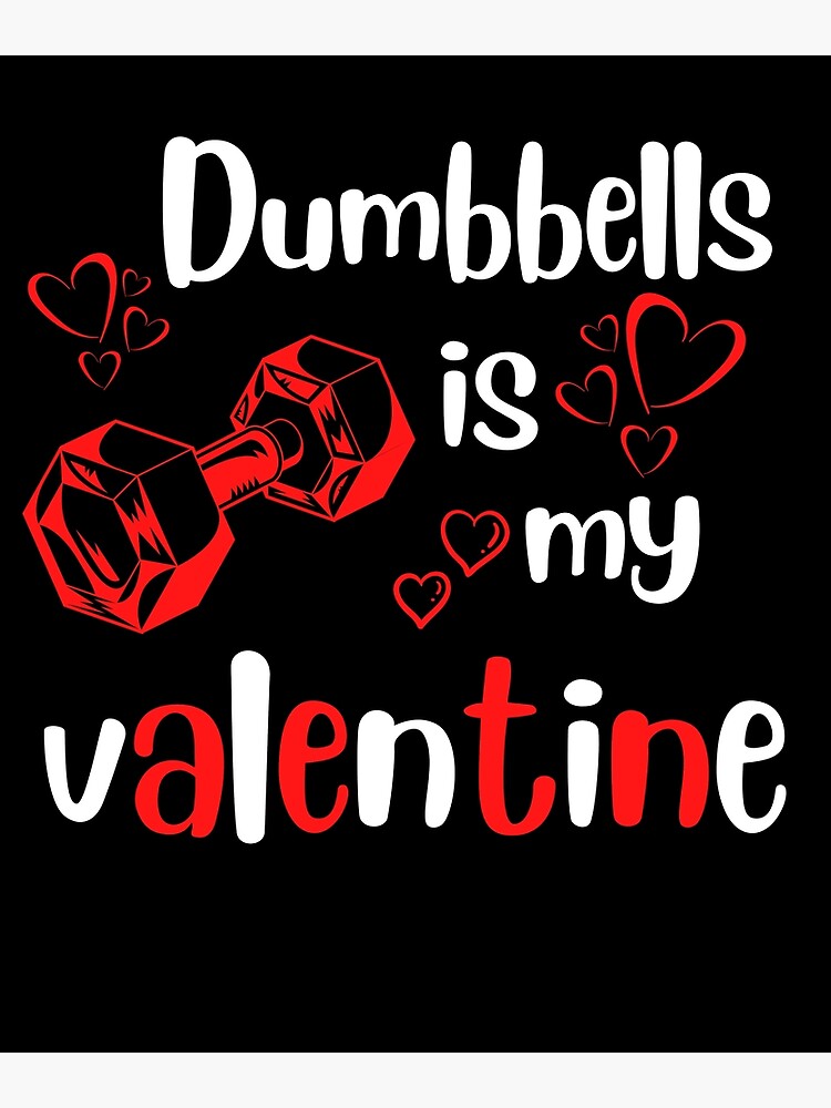 Fitness Valentine 