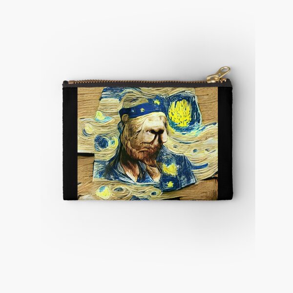 Item preview, Vincent Ai Gogh # 27 designed and sold by VincentAiGogh.