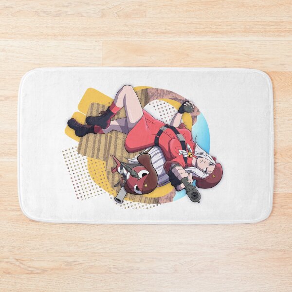 Item preview, Giroro and Friend designed and sold by C63wolf.