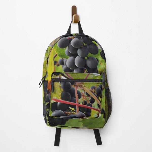Item preview, grapes designed and sold by Gourmetkater.