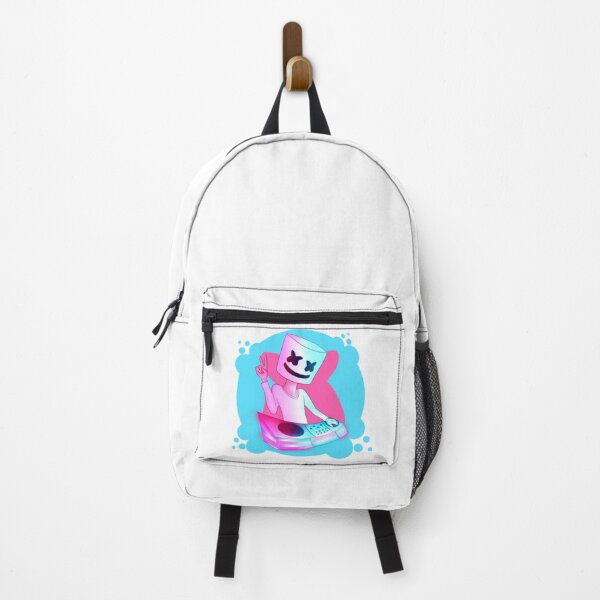 Item preview, Marshmello DJ designed and sold by FrenchArtee.