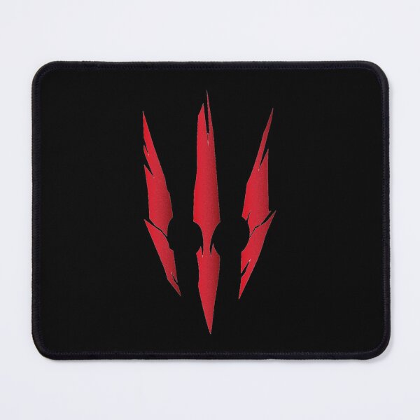 Item preview, Game Symbol designed and sold by Damarib.