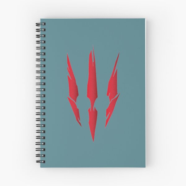 Item preview, Game Symbol   designed and sold by Damarib.