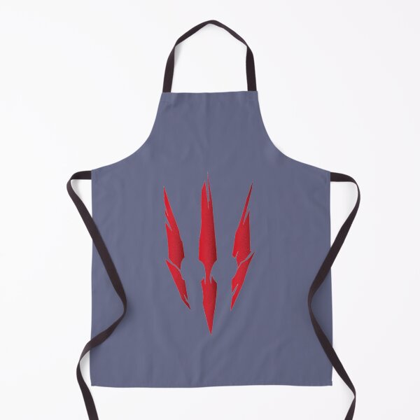 Item preview, Game Symbol designed and sold by Damarib.