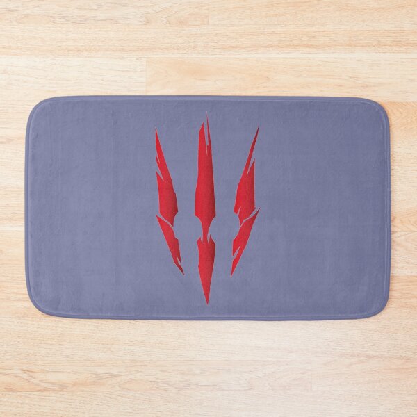 Item preview, Game Symbol   designed and sold by Damarib.