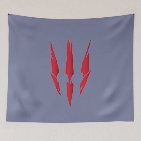 Item preview, Game Symbol   designed and sold by Damarib.