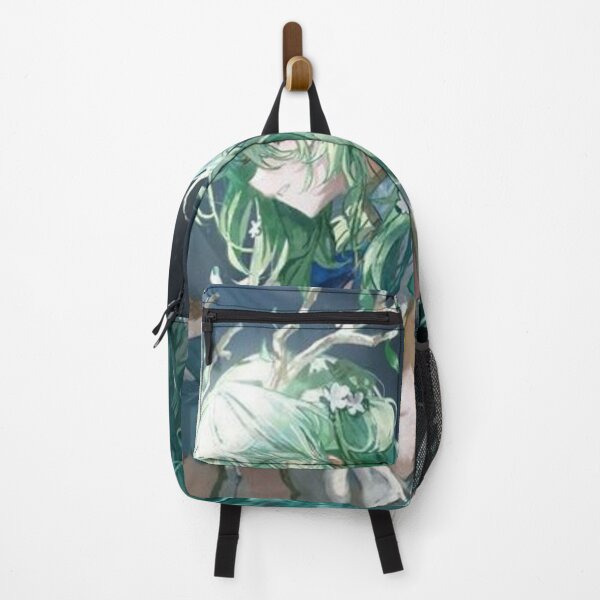 Item preview, Mother Nature || Fauna designed and sold by AszaAri.