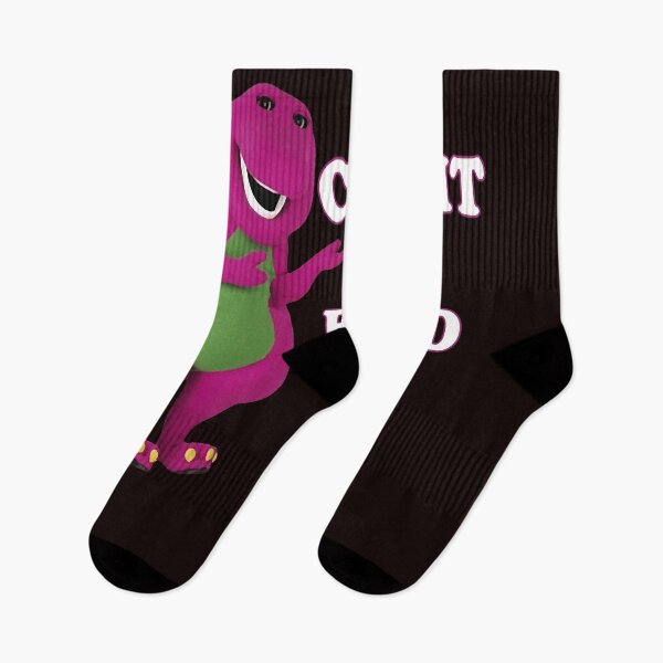 Item preview, commit tax fraud designed and sold by sadyeiwtamiko.