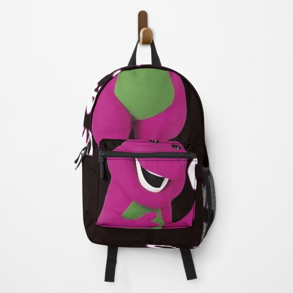 Item preview, commit tax fraud designed and sold by sadyeiwtamiko.