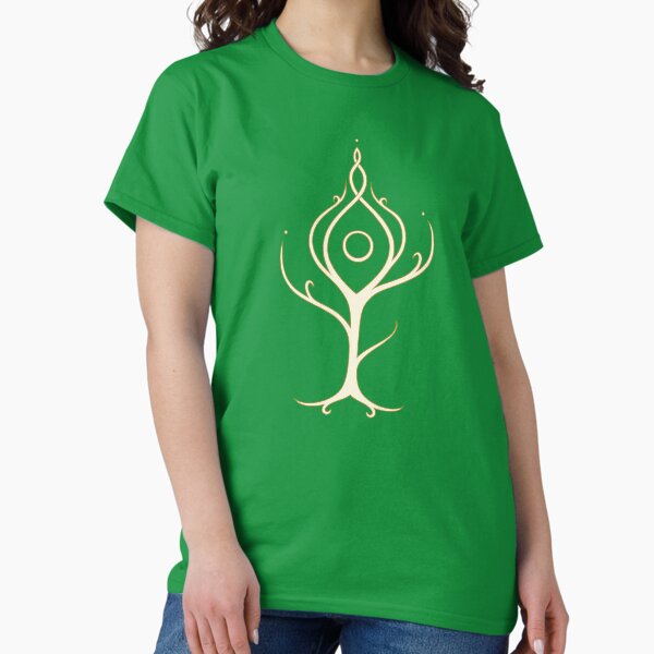 Item preview, Ornë designed and sold by Mariya Olshevska.