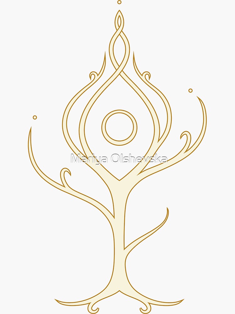 Ornë by OzureFlame