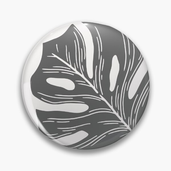 Item preview, Leaf designed and sold by LifeSimpliCity.