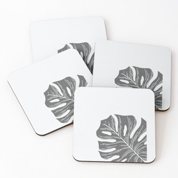 Item preview, Leaf designed and sold by LifeSimpliCity.