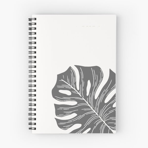 Artikelvorschau, Blatt entworfen und verkauft von LifeSimpliCity.