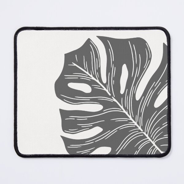 Item preview, Leaf designed and sold by LifeSimpliCity.