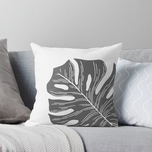 Item preview, Leaf designed and sold by LifeSimpliCity.