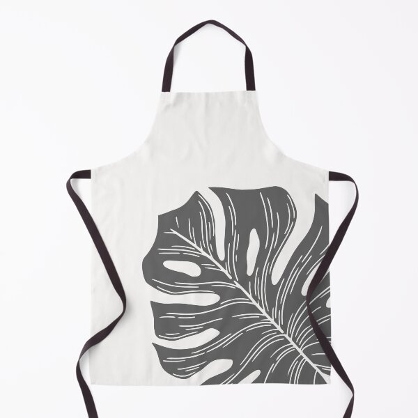 Item preview, Leaf designed and sold by LifeSimpliCity.