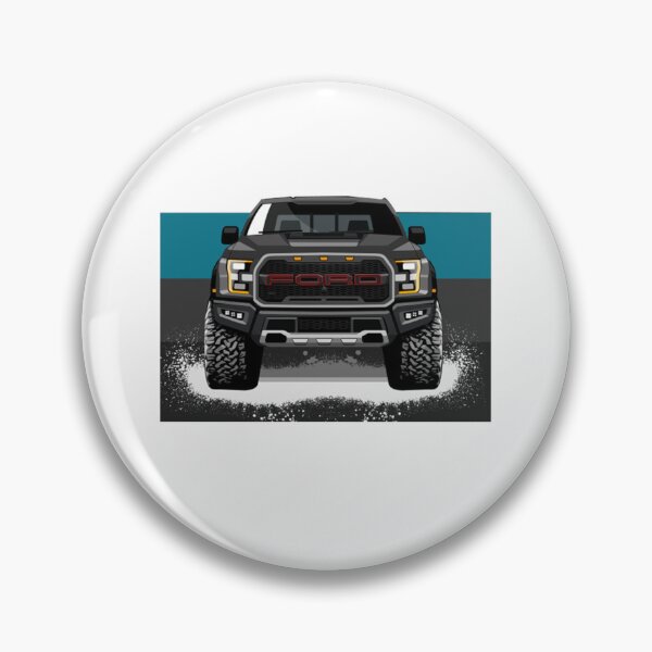 Item preview, Ford Truck Lifestyle designed and sold by CKECustomShirts.