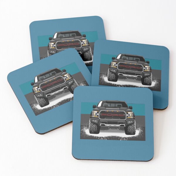 Item preview, Ford Truck Lifestyle designed and sold by CKECustomShirts.