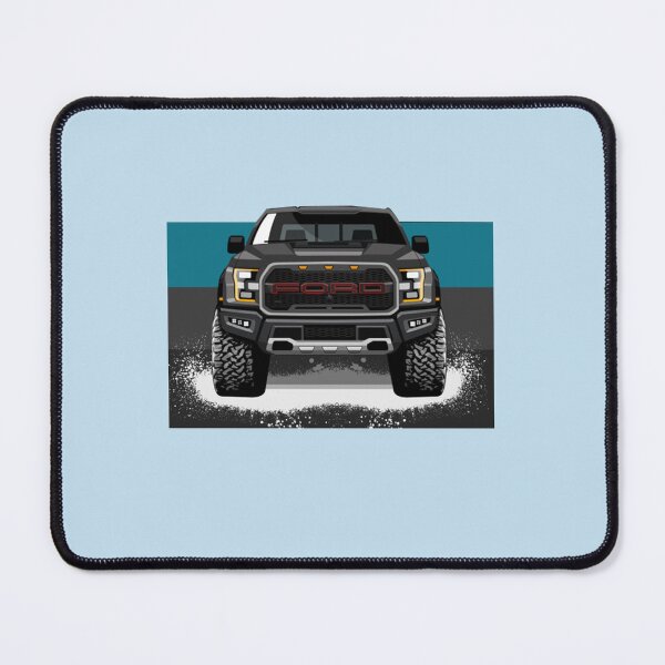 Item preview, Ford Truck Lifestyle designed and sold by CKECustomShirts.