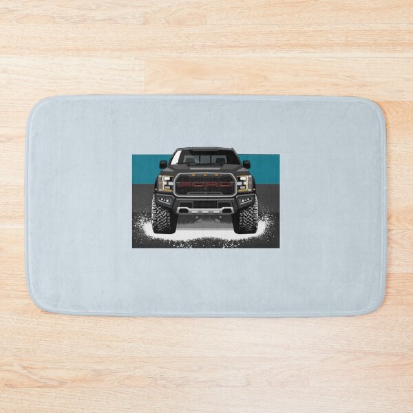 Item preview, Ford Truck Lifestyle designed and sold by CKECustomShirts.
