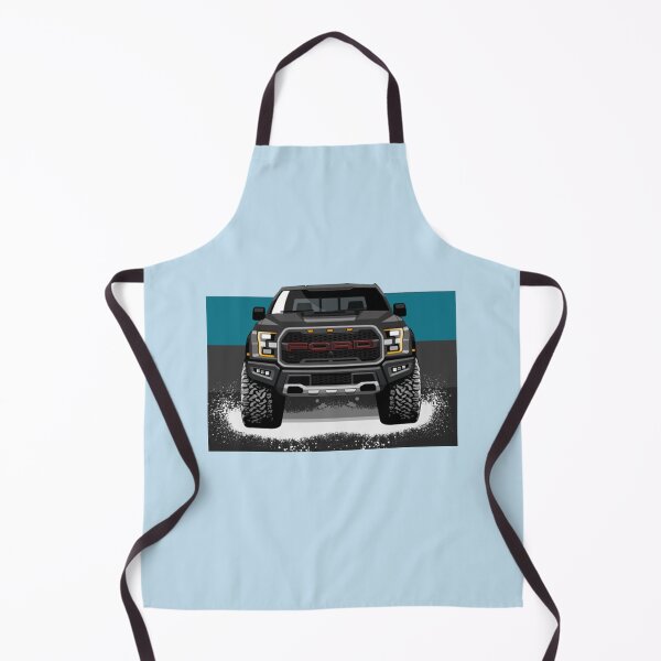 Item preview, Ford Truck Lifestyle designed and sold by CKECustomShirts.