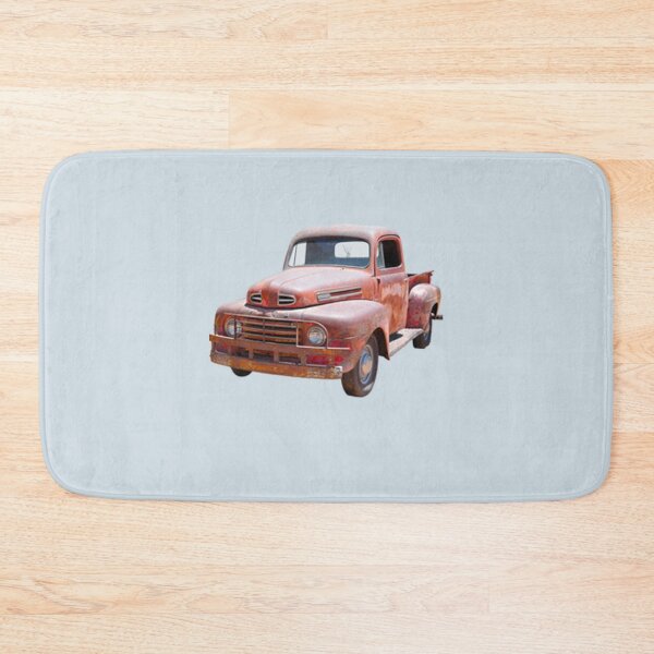 Item preview, Ford V8 Pickup designed and sold by CKECustomShirts.
