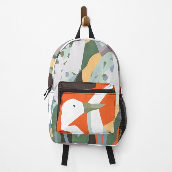 Item preview, Storks at sunset designed and sold by TheaDesign.