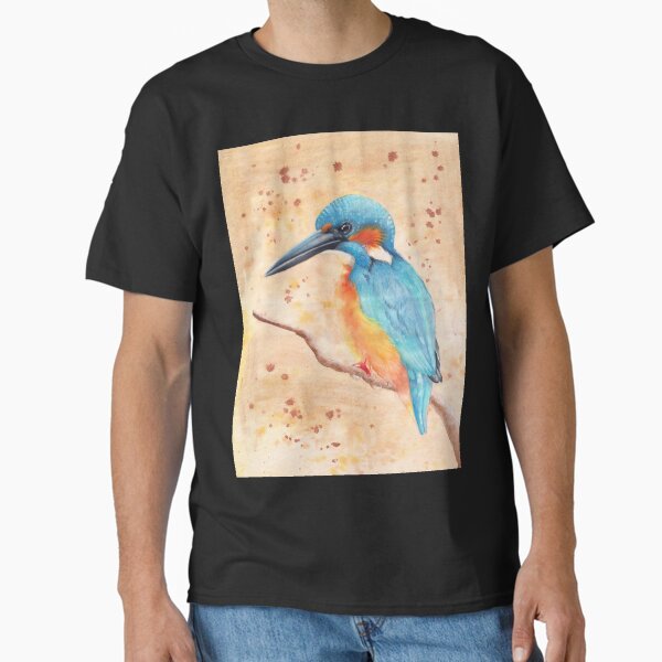 Classic T-Shirt