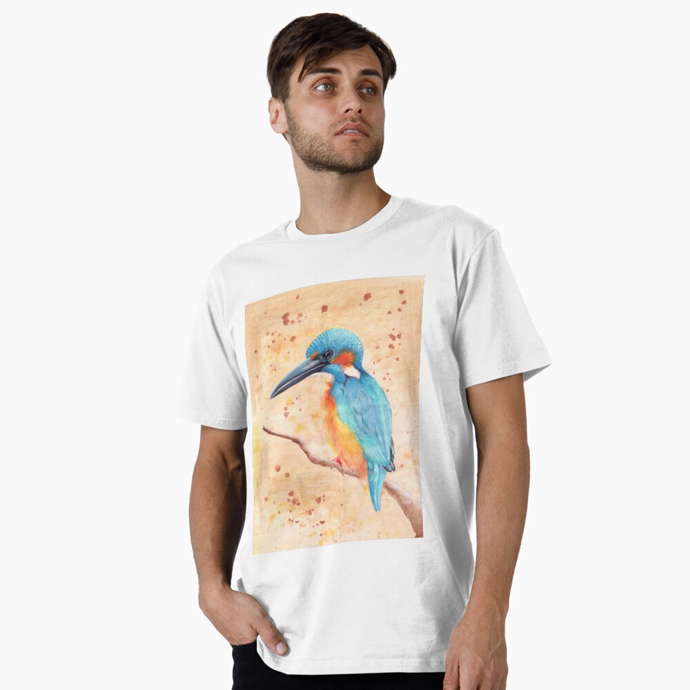 Item preview, Premium T-Shirt designed and sold by BeckmogArt.