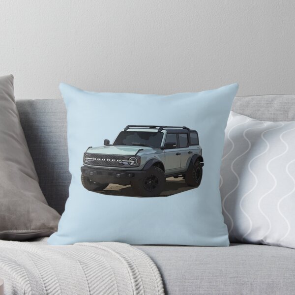 Item preview, New Bronco 2021 designed and sold by CKECustomShirts.