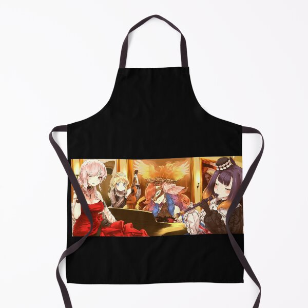 Item preview, quartet designed and sold by harayamanawari.