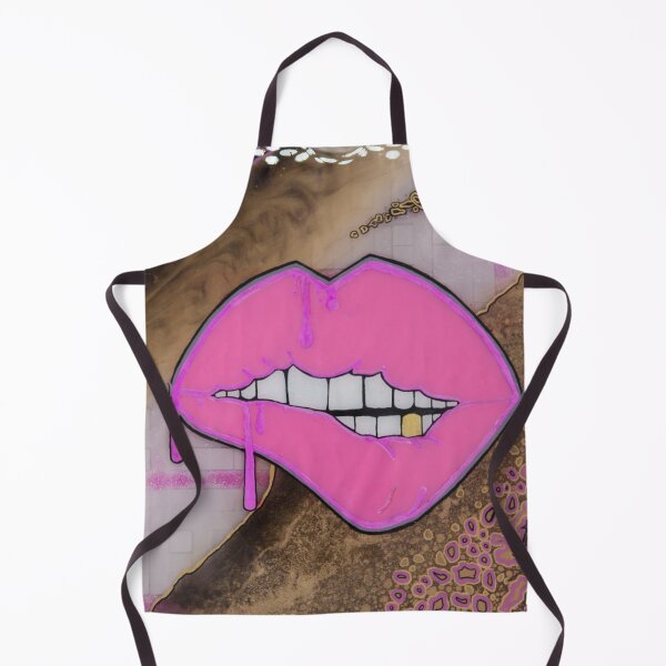 Item preview, Drip designed and sold by The Bubble 1307.