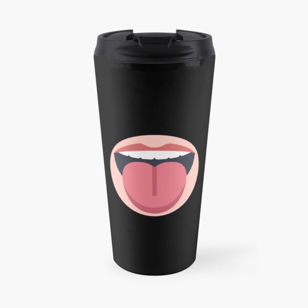 XNXX Mug à café isotherme