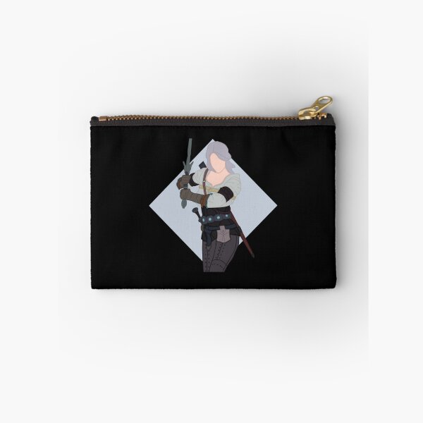 Item preview, Ciri   designed and sold by Damarib.