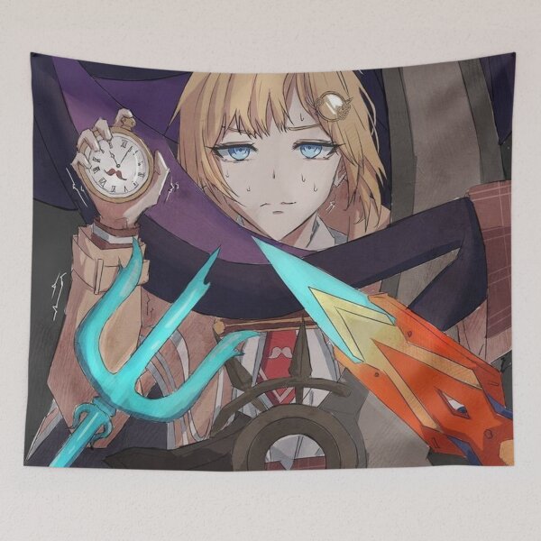 Item preview, That's over Watson, put down the watch designed and sold by AszaAri.