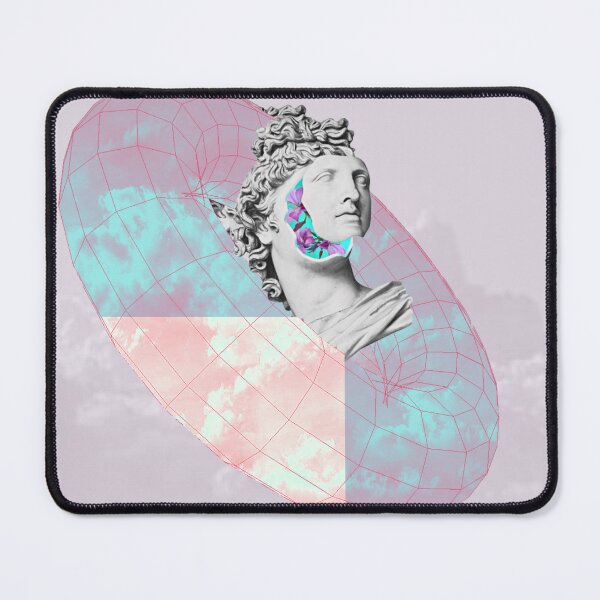 Item preview, Aesthetic Helix MAGNOLIA CLO. designed and sold by magnoliaclo.