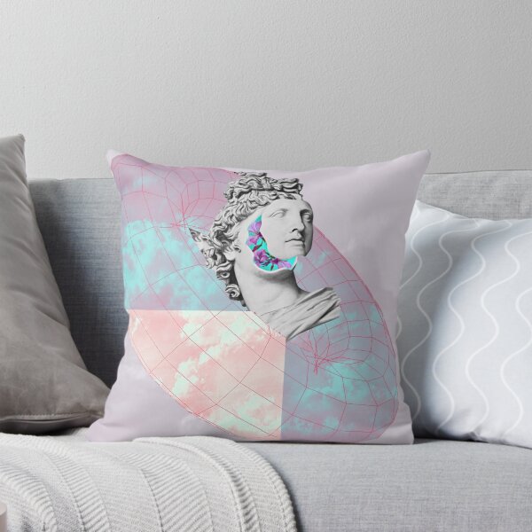 Item preview, Aesthetic Helix MAGNOLIA CLO. designed and sold by magnoliaclo.