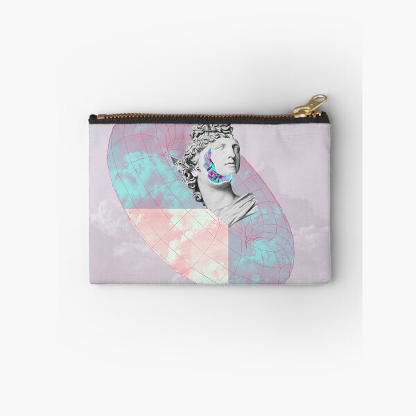 Item preview, Aesthetic Helix MAGNOLIA CLO. designed and sold by magnoliaclo.