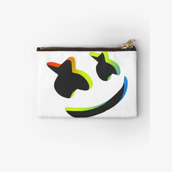 Item preview, Marshmello DJ designed and sold by FrenchArtee.