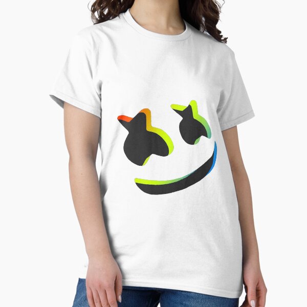 Item preview, Marshmello-DJ designed and sold by FrenchArtee.