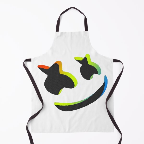 Item preview, Marshmello DJ designed and sold by FrenchArtee.