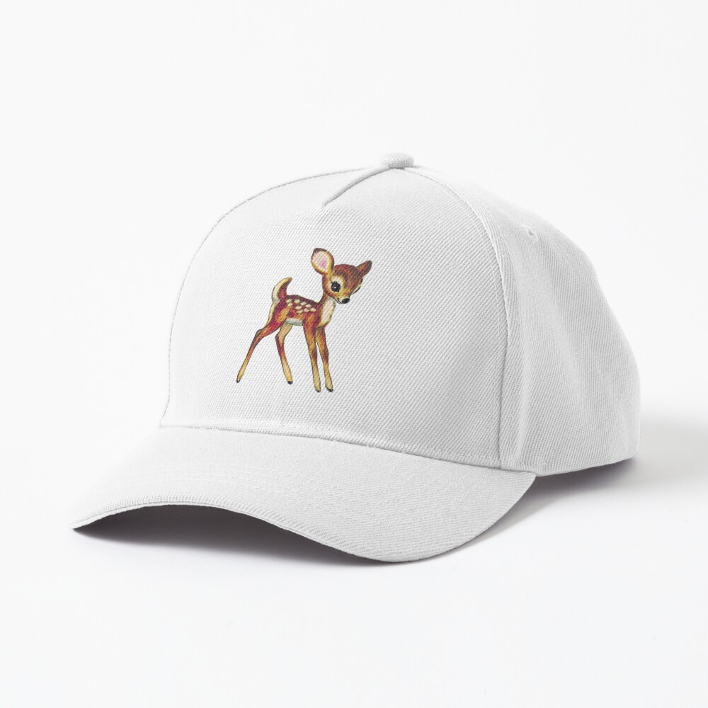 Artikel-Vorschau von Baseball Cap, designt und verkauft von lux-lisbon.