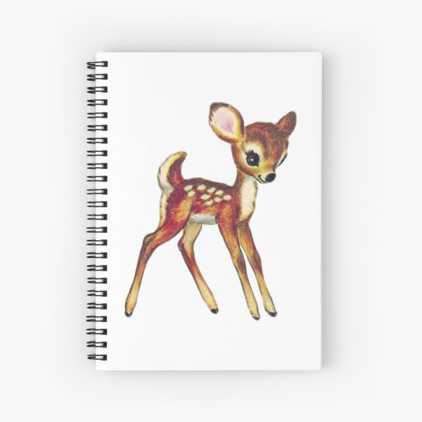 Item preview, fawn designed and sold by lux-lisbon.