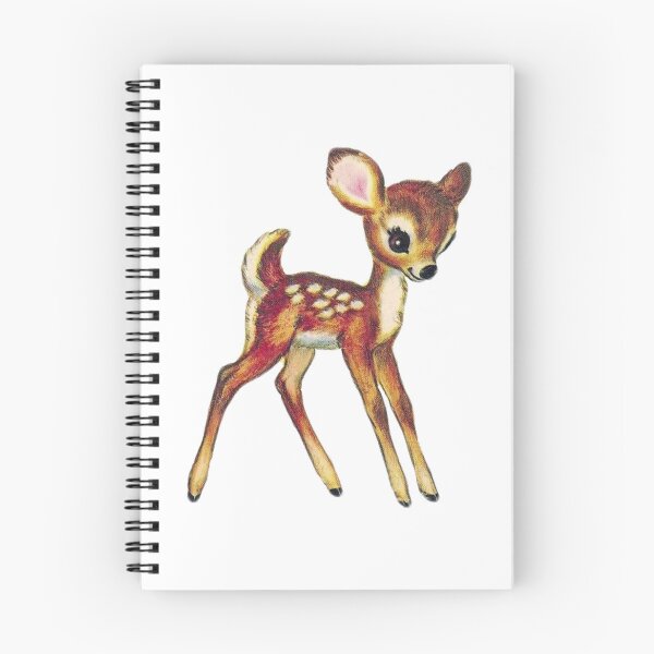 Item preview, fawn designed and sold by lux-lisbon.