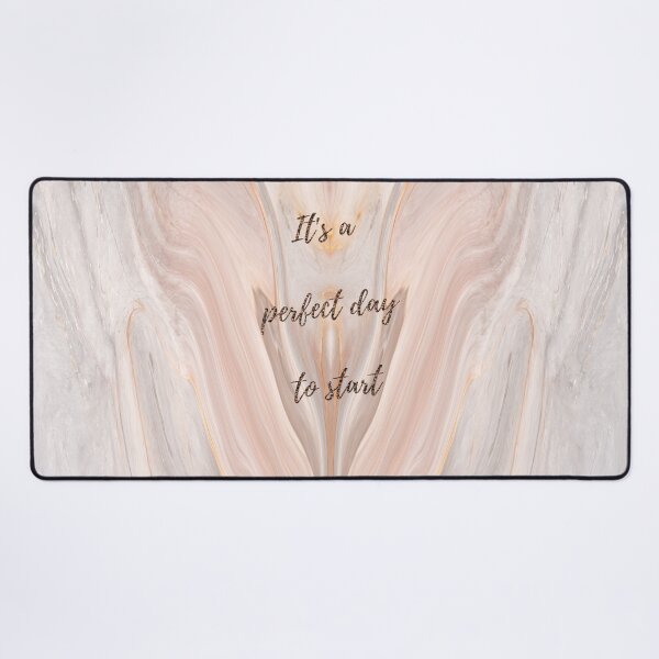 Item preview, Coffee marble quote designed and sold by MrJean.