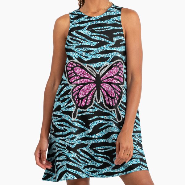 Early 2000s Dresses for Sale | Redbubble