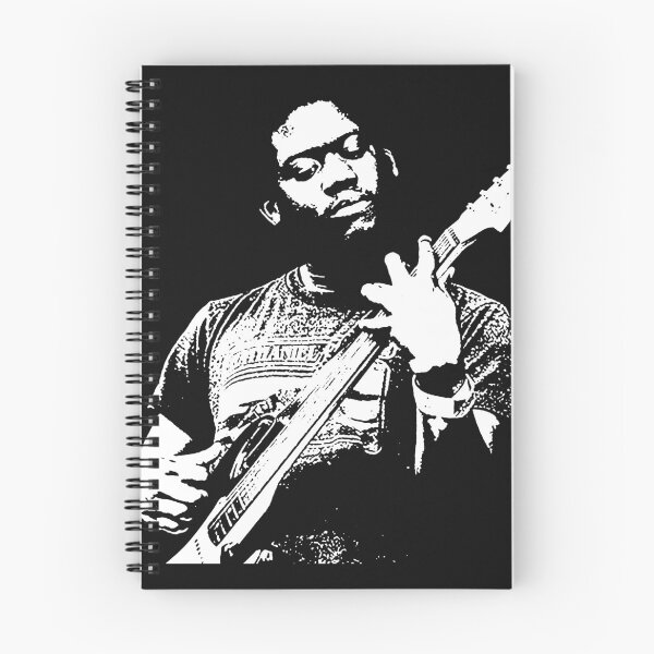 Item preview, musician guitarjazz designed and sold by ghocay93.